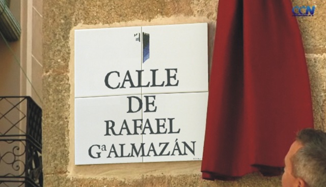 [calle rafa[6].jpg]